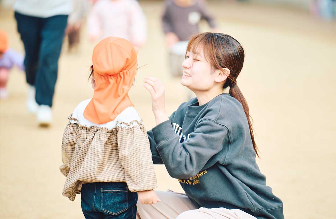 日常のひとコマ3