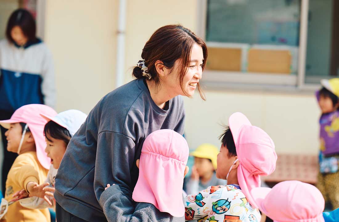 日常のひとコマ5