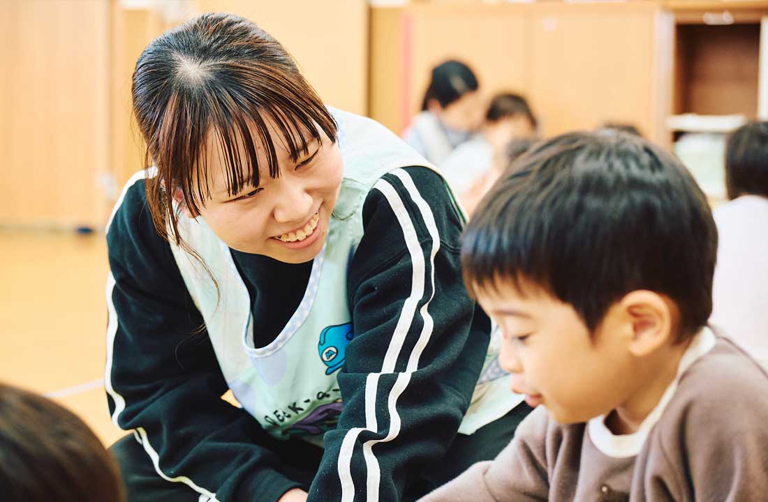 日常のひとコマ6